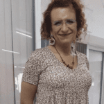 Encuentran muerta a Elizabeth Montaño, médica y activista trans