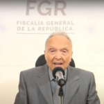 Irán emite orden de arresto contra Trump por el asesinato de Soleimaní