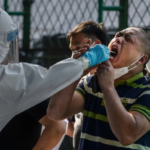 Hacienda admite endeudamiento, pero niega haber rebasado techo autorizado