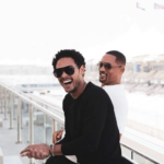 Justin Bieber demanda a las chicas que lo acusaron de abuso