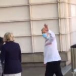 Cesar Duarte ex gobernador de Chihuahua es detenido en Florida