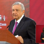 OMS pide a gobiernos que hagan las pruebas COVID más accesibles