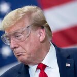 PIB de Estados Unidos se contrajo 32.9% por crisis sanitaria en el 2T