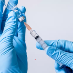 Trump advierte que pandemia “probablemente empeorará antes de mejorar” en EU