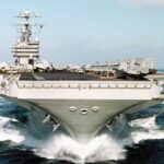 Bank of America advierte que México podría perder su grado de inversión en 2021