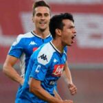 Ir por comida para llevar, muy seguro; gym y meterse a un bar, el riesgo máximo