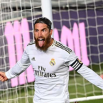 Peso opera con ligero avance y perfila semana de ganancias; dólar, en 22.42 unidades