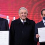 “La capital nos puede llevar a condiciones de crisis”: gobierno de Puebla ante pandemia