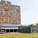 AMLO firma acuerdo con empresarios para eliminar la subcontratación