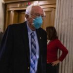 Familias de EU recibirán cheques de ayuda desde la próxima semana