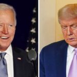 Vacuna de Pfizer contra la COVID-19 podría autorizarse en la UE el 23 de diciembre