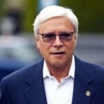 Sin sectarismos, Puebla contribuirá en esquema de vacuna Covid-19 anunciado por AMLO: Barbosa