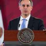 ¡Histórico! Argentina aprueba la despenalización del aborto