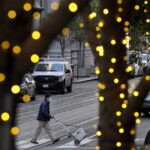 Con pérdidas del 70% cierran artesanos de Teziutlán el 2020