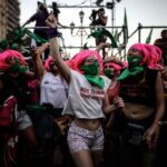 Retiran puestos ambulantes de la Central de Abasto