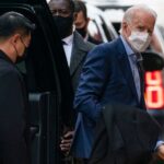 Gobernación municipal solapa y protege a ambulantes: regidora