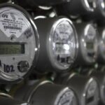 Semáforo rojo en CDMX disminuyó movilidad 46 por ciento