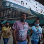 Registra avance del 80% programa “Más Mercados”