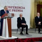 “La capital nos puede llevar a condiciones de crisis”: gobierno de Puebla ante pandemia
