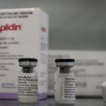 FGE ubica a niña de 10 años, víctima de secuestro virtual