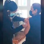 T-MEC debe estar en permanente en revisión para promover la recuperación económica: Monreal