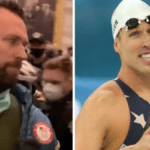 Se lanza Barbosa contra José Juan Espinosa: “Los perdones políticos ya no existen”