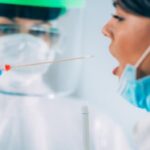 Ignora edil de Tlahuapan llamado ante presencia de talamontes