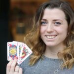 Crean frente político para la defensa de la 4T en Puebla