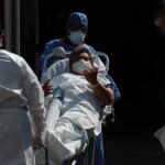 México avanza 14 posiciones en el índice de percepción de la corrupción SFP