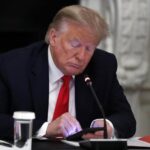 Necesario que Puebla capital recupere certificación TIF: Barbosa