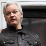 Reitera Rivera Vivanco llamado a Barbosa para mesa de diálogo