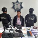 Advierten irregularidades en aplicación de vacuna Covid en Huauchinango y Xicotepec