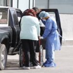 No se cancelarán los festejos del bicentenario de consumación de Independencia por pandemia: AMLO