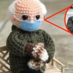 Covid-19: Antiviral producido en España reduce casi el 100% de la carga viral del coronavirus