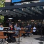 Zona de Palenque en donde se ubica “La Chingada”, de AMLO, será remodelada