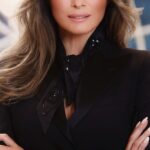 Se lanza Barbosa contra José Juan Espinosa: “Los perdones políticos ya no existen”