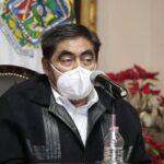 Se despide Melania Trump con una carta en donde condena los hechos en el Capitolio