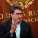 Policía Estatal detiene a presunto operador de La Patrona