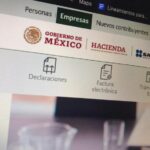 FGR incineró cerca de 6 toneladas de marihuana en Coahuila