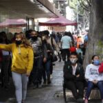 Urge programa para prevenir feminicidios