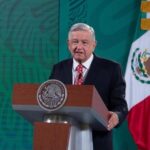 Alzan la voz en Tehuacán por hermanos acusados de homicidio