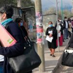 Suman 9 mil 922 defunciones por Covid-19 en Puebla