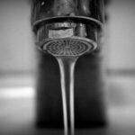 Vallas para proteger libertades: Vocero presidencial