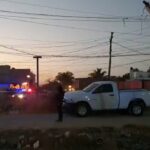 Emitirá Segob recomendaciones para evitar contagios de Covid-19 en eventos de elecciones