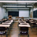 Se recuperarán 100 mil viviendas abandonadas: Infonavit