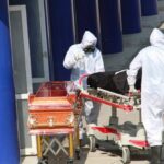 Sirvió muro para evitar confrontaciones: AMLO