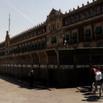 Marchan familiares de mujeres desaparecidos para exigir resolución de casos