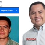 Secretario de Elecciones del PAN empuja triunfo en San Luis Potosí