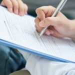 Entre los más buscados por la DEA candidato de Morena en Michoacán