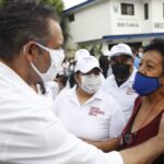 Políticos buscan perpetuarse a través de sus hijos, otros familiares y hasta los amigos